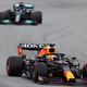 Formula 1's Neverending Battle With Flexible Wings Is On Once Again